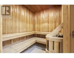 302 - 3105 Carling Avenue, Ottawa, ON K2H5A6 Photo 29