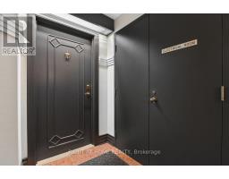 Bathroom - 302 - 3105 Carling Avenue, Ottawa, ON K2H5A6 Photo 6