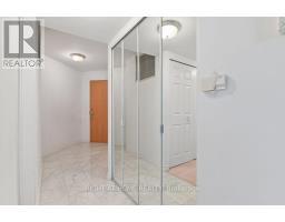 302 - 3105 Carling Avenue, Ottawa, ON K2H5A6 Photo 7
