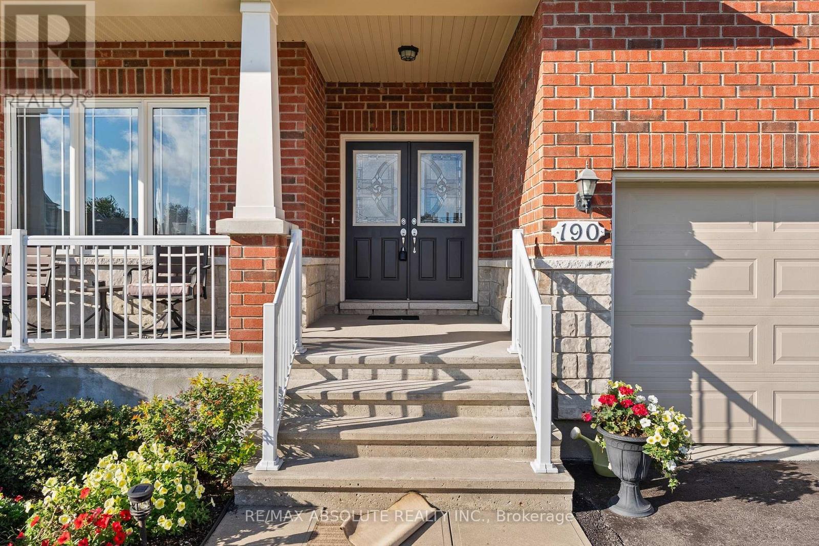 190 IDA STREET, Arnprior — photo 3