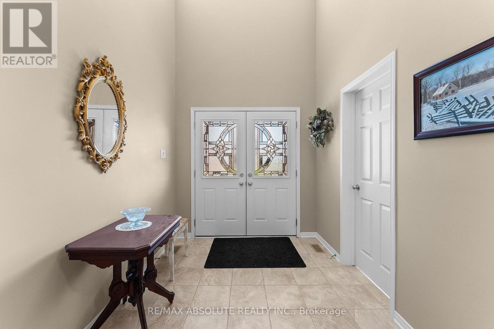 190 IDA STREET, Arnprior — photo 6