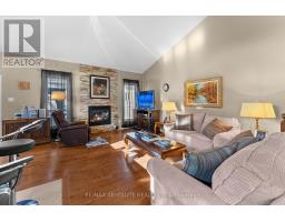 190 Ida Street, Arnprior, ON K7S3Y4 Photo 10