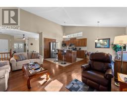 190 Ida Street, Arnprior, ON K7S3Y4 Photo 12