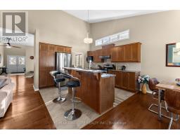 190 Ida Street, Arnprior, ON K7S3Y4 Photo 14