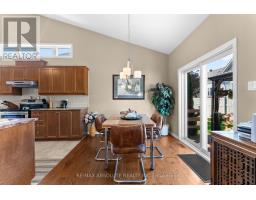 190 Ida Street, Arnprior, ON K7S3Y4 Photo 15