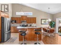 190 Ida Street, Arnprior, ON K7S3Y4 Photo 17