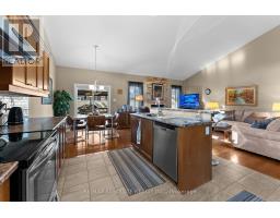 190 Ida Street, Arnprior, ON K7S3Y4 Photo 18