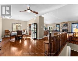190 Ida Street, Arnprior, ON K7S3Y4 Photo 19