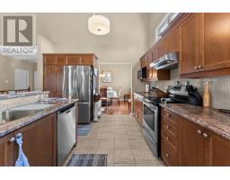 190 Ida Street, Arnprior, ON K7S3Y4 Photo 21