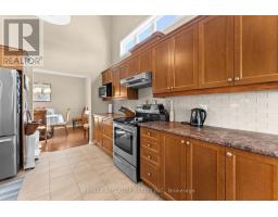 190 Ida Street, Arnprior, ON K7S3Y4 Photo 22