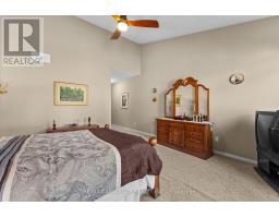 190 Ida Street, Arnprior, ON K7S3Y4 Photo 26