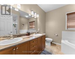 190 Ida Street, Arnprior, ON K7S3Y4 Photo 27