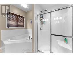 190 Ida Street, Arnprior, ON K7S3Y4 Photo 28