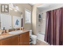 190 Ida Street, Arnprior, ON K7S3Y4 Photo 31