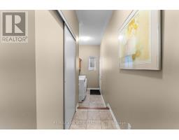 190 Ida Street, Arnprior, ON K7S3Y4 Photo 32