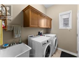 190 Ida Street, Arnprior, ON K7S3Y4 Photo 33