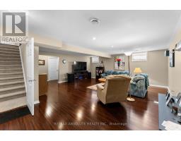 190 Ida Street, Arnprior, ON K7S3Y4 Photo 34