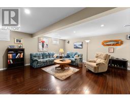 190 Ida Street, Arnprior, ON K7S3Y4 Photo 35