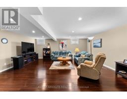 190 Ida Street, Arnprior, ON K7S3Y4 Photo 36