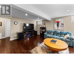 190 Ida Street, Arnprior, ON K7S3Y4 Photo 38