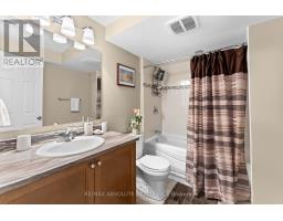 190 Ida Street, Arnprior, ON K7S3Y4 Photo 40