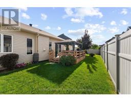 190 Ida Street, Arnprior, ON K7S3Y4 Photo 42