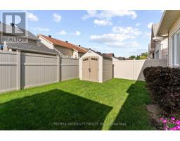 190 Ida Street, Arnprior, ON K7S3Y4 Photo 43