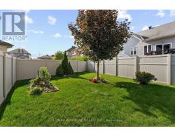 190 Ida Street, Arnprior, ON K7S3Y4 Photo 44