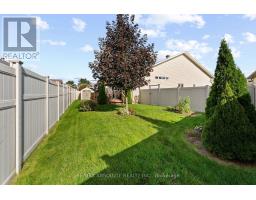 190 Ida Street, Arnprior, ON K7S3Y4 Photo 45