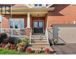 190 Ida Street, Arnprior, ON K7S3Y4 Photo 46