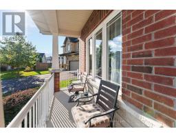 190 Ida Street, Arnprior, ON K7S3Y4 Photo 47