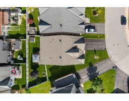 190 Ida Street, Arnprior, ON K7S3Y4 Photo 48