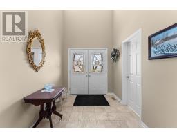 190 Ida Street, Arnprior, ON K7S3Y4 Photo 6