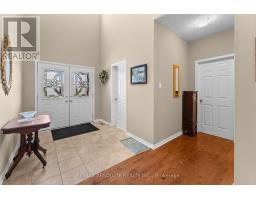 190 Ida Street, Arnprior, ON K7S3Y4 Photo 7