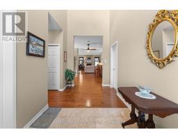 190 Ida Street, Arnprior, ON K7S3Y4 Photo 8