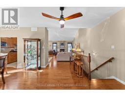 190 Ida Street, Arnprior, ON K7S3Y4 Photo 9