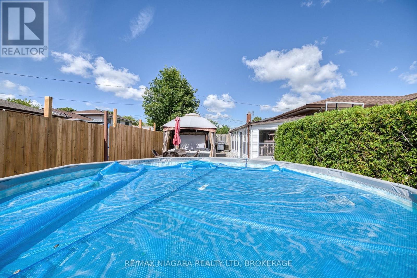 121 GARON AVENUE - 29