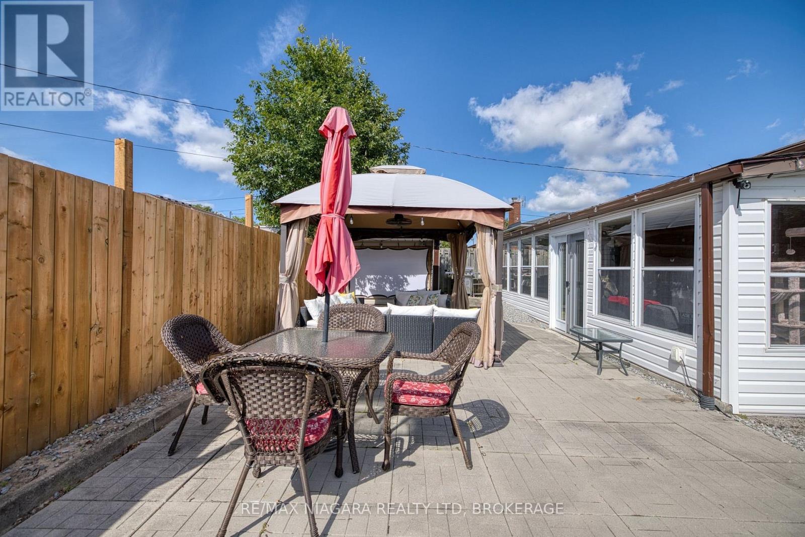 121 GARON AVENUE - 30
