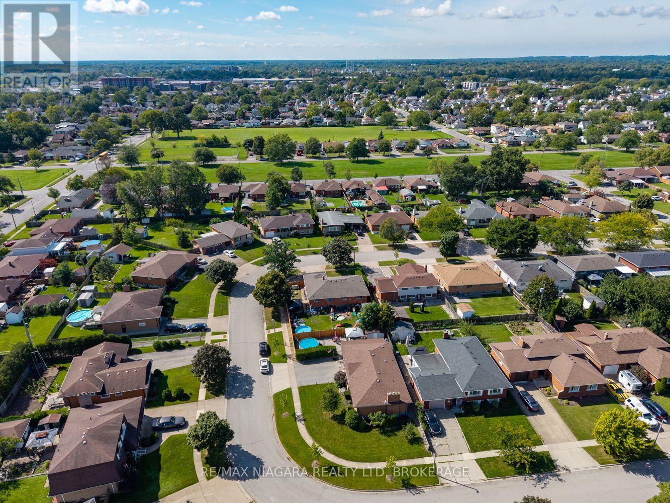121 GARON AVENUE - 37