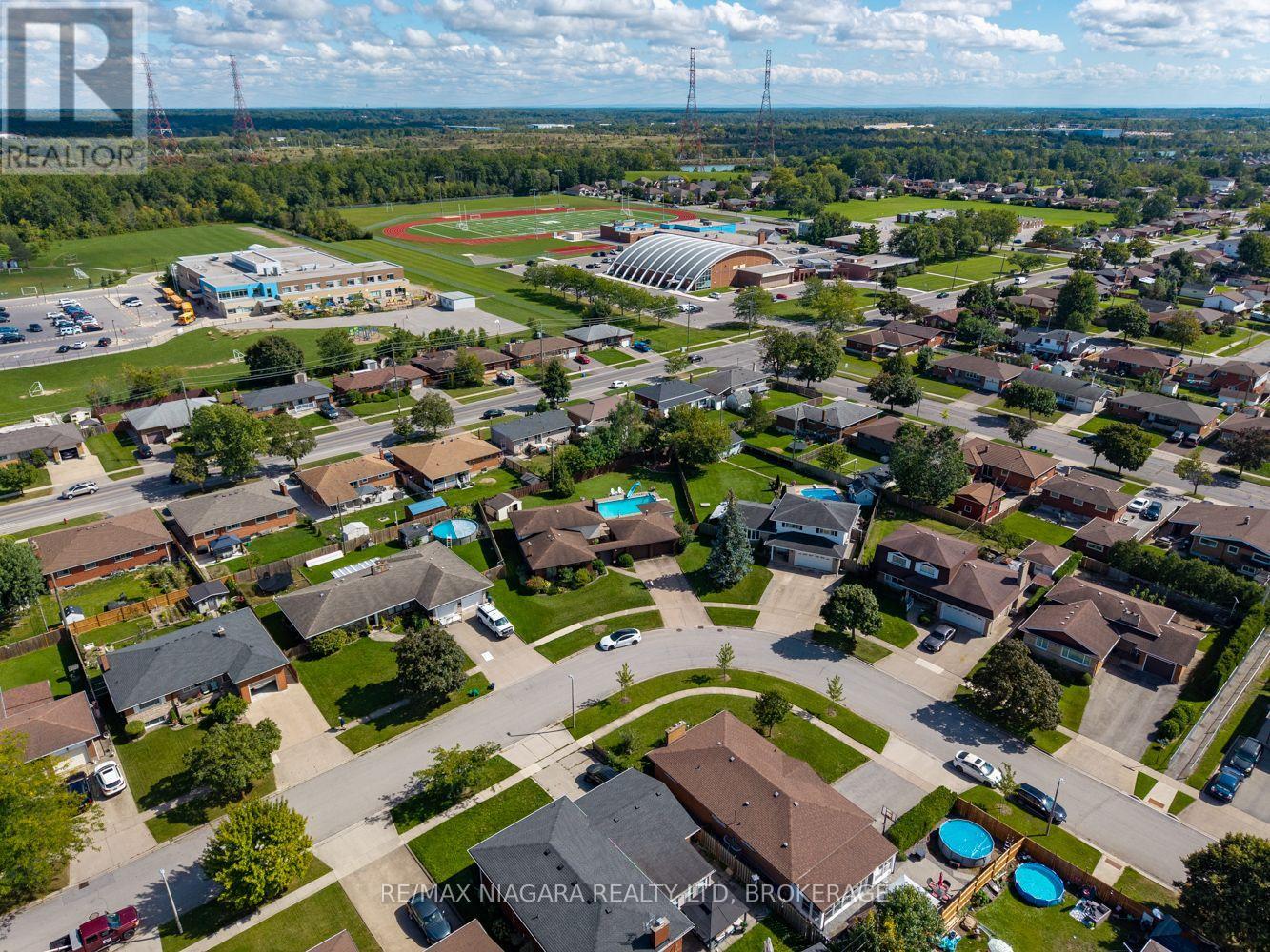 121 GARON AVENUE - 39