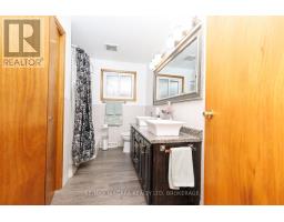 121 Garon Avenue, Welland, ON L3B1B7 Photo 11