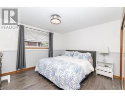 121 Garon Avenue, Welland, ON L3B1B7 Photo 13