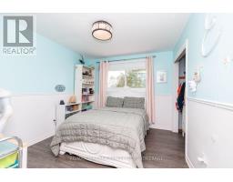 121 Garon Avenue, Welland, ON L3B1B7 Photo 15