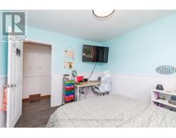 121 Garon Avenue, Welland, ON L3B1B7 Photo 16