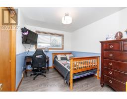 121 Garon Avenue, Welland, ON L3B1B7 Photo 17