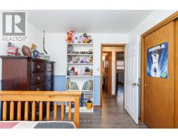 121 Garon Avenue, Welland, ON L3B1B7 Photo 18