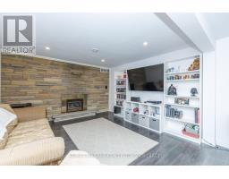 121 Garon Avenue, Welland, ON L3B1B7 Photo 20