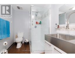 121 Garon Avenue, Welland, ON L3B1B7 Photo 22