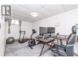 121 Garon Avenue, Welland, ON L3B1B7 Photo 23