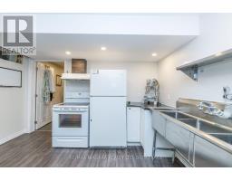 121 Garon Avenue, Welland, ON L3B1B7 Photo 24